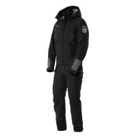 Finntrail Костюм Thor 3420 Graphite в Омске