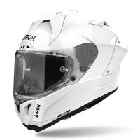 Airoh Мотошлем GP 800 White Gloss в Омске
