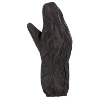 Bering Чехлы для перчаток дождевые Surgant Tacto Black в Омске