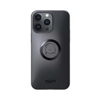 SP Connect Чехол SPC+ Xtreme для Iphone 14 Pro Max в Омске