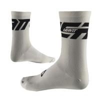 Leatt Носки MTB Endurance Cream White в Омске