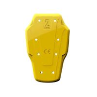 Inflame Защита спины Powertector Impact Core Pro B Желтый в Омске