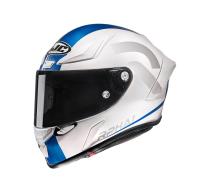 HJC Шлем RPHA 1 Senin MC2SF в Омске