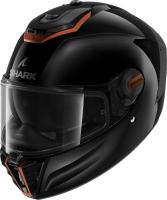 Shark Мотошлем Spartan RS Blank SP KCK в Омске