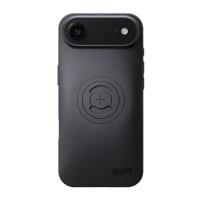 SP Connect Чехол для Iphone 17 Air SPC+ в Омске