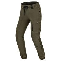 Shima Мотоштаны Joggsy Lady Khaki в Омске