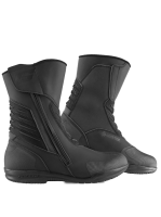 Gaerne Мотоботы G-Niemet Gore-Tex Black в Омске