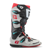 Gaerne Мотоботы SG-12 Gravel в Омске
