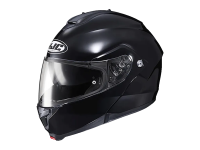 HJC Шлем C91N Metal Black в Омске