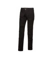 IXS Мотоджинсы X-Classic AR черные в Омске