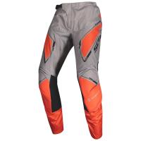 Scott Брюки 350 Dirt grey/orange в Омске