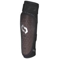 Scott Защита локтей Elbow Guard Jr Softcon black в Омске