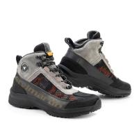 Stylmartin Мотоботы Vertigo Air Men Grey в Омске