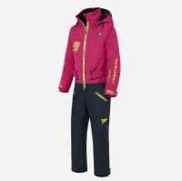 Finntrail Комбинезон детский Swift Pink в Омске