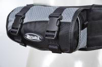 Starks Сумка на пояс Belt Bag Черный в Омске