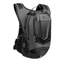 Ogio Рюкзак Dakar 3L с гидратором Black в Омске