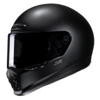 HJC Шлем V10 Semi Flat Black в Омске