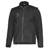SCOTT Куртка X-Plore black/grey в Омске