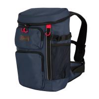 Bering Рюкзак Jaxx Marine в Омске