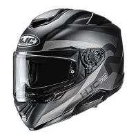 HJC Шлем RPHA72 Phyta MC5SF в Омске