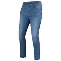 Segura Джинсы мужские Rosco Blue в Омске