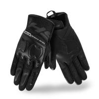 Shima Мотоперчатки Blaze 2.0 Lady черные в Омске