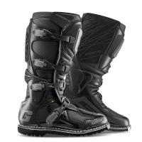 Gaerne Мотоботы FastBack Endurance Enduro Midnight в Омске