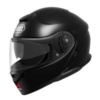 Shoei Шлем Neotec 3 Plain черный в Омске