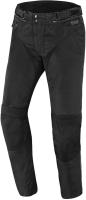 IXS Брюки текстильные Tallin Black в Омске