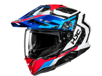 HJC Шлем RPHA60 Dakar MC21 в Омске