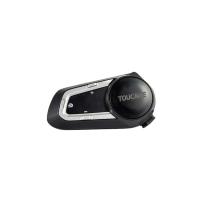 VJT Мотогарнитура Toucare V10 в Омске