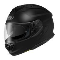 Shoei Шлем GT-Air 3 Candy черный матовый в Омске