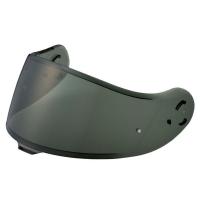 Shoei Визор CNS-3CPN Dark Smoke в Омске