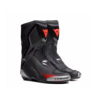 Dainese Ботинки Torque 4 Air Black/Red-Lava в Омске