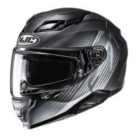 HJC Шлем F71 Catos MC5SF в Омске