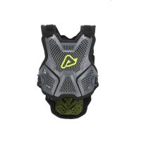 Acerbis Защита тела (Панцирь) P035 L1 Grey в Омске