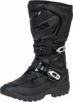 IXS Мотоботы Desert Pro ST в Омске