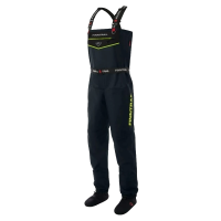 Finntrail Вейдерсы Enduro 1539 Graphite в Омске