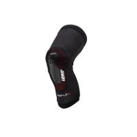 Leatt Наколенники AirFlex UltraLite Knee Guard в Омске