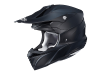 HJC Шлем i50 Semi Flat Black в Омске