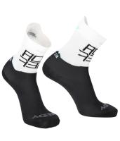 Acerbis Носки MTB Light Black/White в Омске