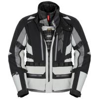 Spidi Куртка Allroad Black/Grey в Омске