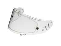 Shoei Визор CWR-F Clear Прозрачный в Омске