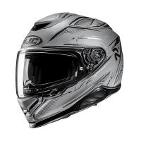 HJC Шлем RPHA71 Teth MC5SF в Омске