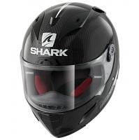 Shark Шлем Race-R Pro Glossy Carbon в Омске