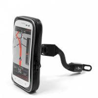 Extreme Style Водоотпорный чехол SCOOTER-3 Moto Tab 155 в Омске