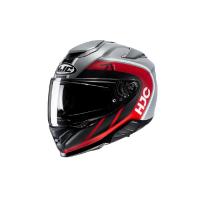 HJC Шлем RPHA71 Mapos MC1SF в Омске