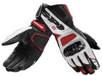 Spidi Перчатки STR-5 Red в Омске