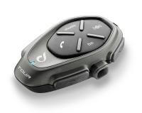 Bluetooth мотогарнитура Interphone Tour в Омске