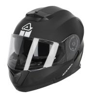 Acerbis Шлем Serel 22-06 Black 2 в Омске